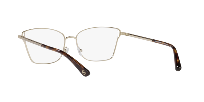 Michael Kors MK3063 1014 Radda 